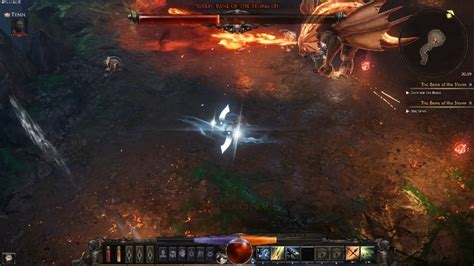 wolcen reddit|People are straight up lying on reddit :: Wolcen: Lords of Mayhem .